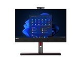 ThinkCentre M90a Gen5 13(i7 13700/64GB/2TB/MX570A-4G)