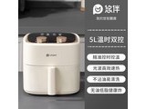upanyư飩AFM4005 еAF-M4005 5L
