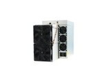 ϿX5 212K һ Դ XMR Miner