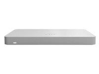 CISCO Meraki MX75