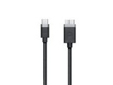 Mophie USB-C (Micro-B ͷ)