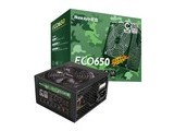 ECO ECO650