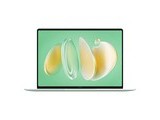 HUAWEI MateBook 14 2024(Ultra5 125H/32GB/1TB)