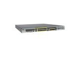 CISCO FPR2110-ASA-K9