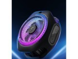 ɢ4Pro  ׼