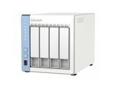 QNAP TS-462C-4G ��4TB*2��