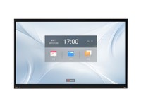 Thinkplus S65 