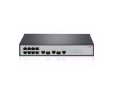 H3C S5024PV5-EI-HPWR 