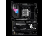 ˶ROG STRIX X870E-E GAMING WIFI