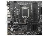 ΢��PRO B660M-P WIFI DDR4