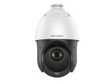 DS-2DE4223IW-D/GLT/XM