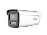 DS-2CD3646FWDA3/F-LZS(2.7-12mm)