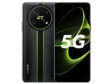 ҫX40 GT8GB/256GB