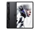 ŬǺħ羺ƽPro(12GB/256GB)
