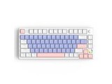 HELLO GANSS HS 75T��ģ��е���̣�GANSS-Ʒ���ᣩ