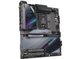  Gigabyte Z790 AORUS MASTER