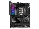  ASUS ROG MAXIMUS Z790 HERO