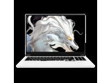 е16 ProR7 7745HX/16GB/1TB/RTX4060/240HZ 2.5K