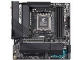 B650M AORUS ELITE AX