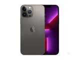 ƻiPhone 13 Pro Max128GB/ȫͨ/5G棩