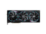 GeForce RTX 5070 Ti AORUS MASTER OC 16G
