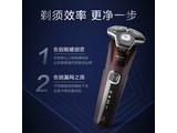 Philips֣s5831/01 s5831/01
