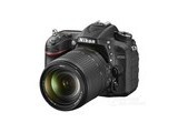 ῵D7200()