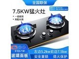 ӣɽJZY/Y13 ԧͻ7.5kw -Һձӣ