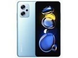 Redmi Note 11T Pro6GB/128GB