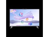  Huawei Vision smart screen 4 75 inches