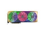 Radeon RX 9070 XT ϽULTRA
