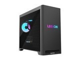 7000Kܰ 2025(U9 275HX/32GB/2TB̬/RTX 5070 12G)
