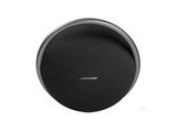 harman/kardon Onyx Studio 7