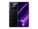GT Neo5 SE8GB/256GB