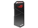 ROG ӰSTRIX ARION ഺ