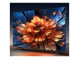 TCL 85Q9K