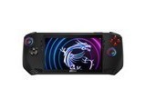 ΢��CLAW������Ϸ��(Ultra7 155H/16GB/1TB)