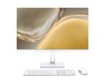 S270H(i5 1035G1/16GB/512GB)