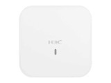 H3C EWP-WA6522-C-FIT