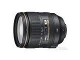 ῵AF-S ˶ 24-120mm f/4G ED VR