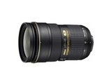 ῵AF-S ˶ 24-70mm f/2.8G ED