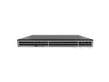��ΪCloudEngine 6885-48YS8CQ