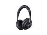 BOSE 700