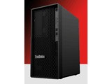 ThinkStation P368 14(i5 14600/32GB/512GB+2TB/RTXA2000 12G)