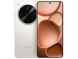 OPPO Find X8 Ultra(12GB/256GB)