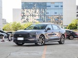ɵŷ 2025 1.5T EcoBoost ʱ