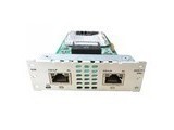  CISCO NIM-2CE1T1-PRI=