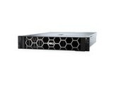 DELL EMC  PowerEdge R760xs ����ʽ��������Xeon Silver 4410Y/16GB/4TB*2��