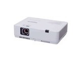 PT-XZ431C
