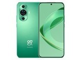 HUAWEI nova 118GB/128GB